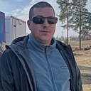 Дмитрий, 28 лет