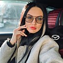 Тая, 34 года