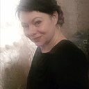 Марина, 44 года