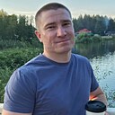 Евгений, 33 года