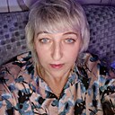 Наталья, 51 год