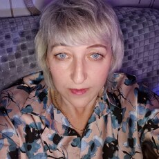 Фотография девушки Наталья, 51 год из г. Братск