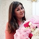 Regina, 44 года