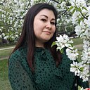Regina, 44 года