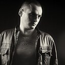 Давид, 36 лет
