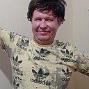 Алексей, 44 года