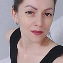 Катерина, 46 лет
