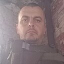 Микола, 43 года