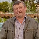 Владимир, 56 лет