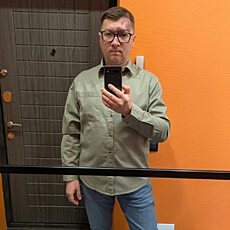 Фотография мужчины Юрий, 41 год из г. Коломна