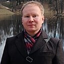 Владислав, 31 год