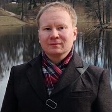 Фотография мужчины Владислав, 31 год из г. Архангельск