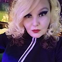 Лия, 31 год