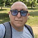 Денис, 42 года