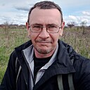 Борис, 45 лет