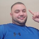 Руслан, 33 года