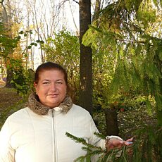 Фотография девушки Надежда, 56 лет из г. Сочи