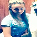 Алина, 35 лет
