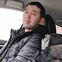 Ссскс, 30 лет