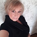 Татьяна, 59 лет