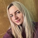 Карина, 27 лет