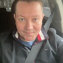 Александр, 41 год