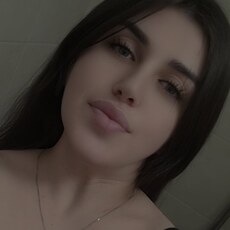 Фотография девушки Залина, 33 года из г. Махачкала