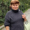 Лена, 49 лет