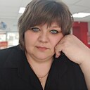 Юлия, 42 года
