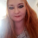 Екатерина, 34 года