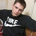 Владислав, 31 год