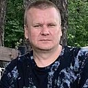Александр, 48 лет