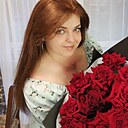 Ника, 42 года