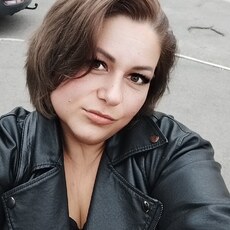 Фотография девушки Елена, 44 года из г. Магнитогорск