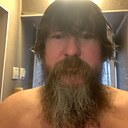 Виталий, 47 лет