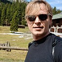 Николай, 41 год