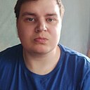 Алексей, 30 лет