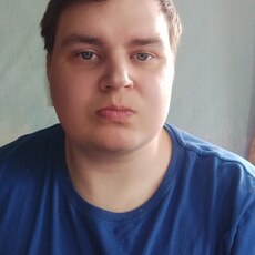 Фотография мужчины Алексей, 31 год из г. Уфа