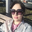Натали, 32 года