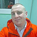 Артём, 36 лет