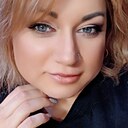 Натали, 34 года