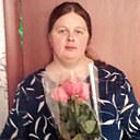Настя, 38 лет