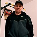Сергей, 33 года