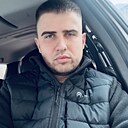 Олег, 28 лет