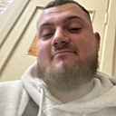 Влад, 32 года