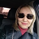 Лилия, 44 года