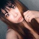 Натусичка, 28 лет