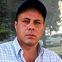 Dеncik, 40 лет
