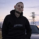 Влад, 24 года