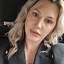 Юлия, 36 лет